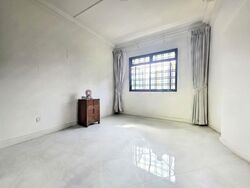 Blk 204A Compassvale Drive (Sengkang), HDB 5 Rooms #600995511